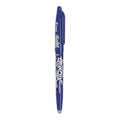 Pilot - Frixion Ball - Bolígrafo borrable, color azul