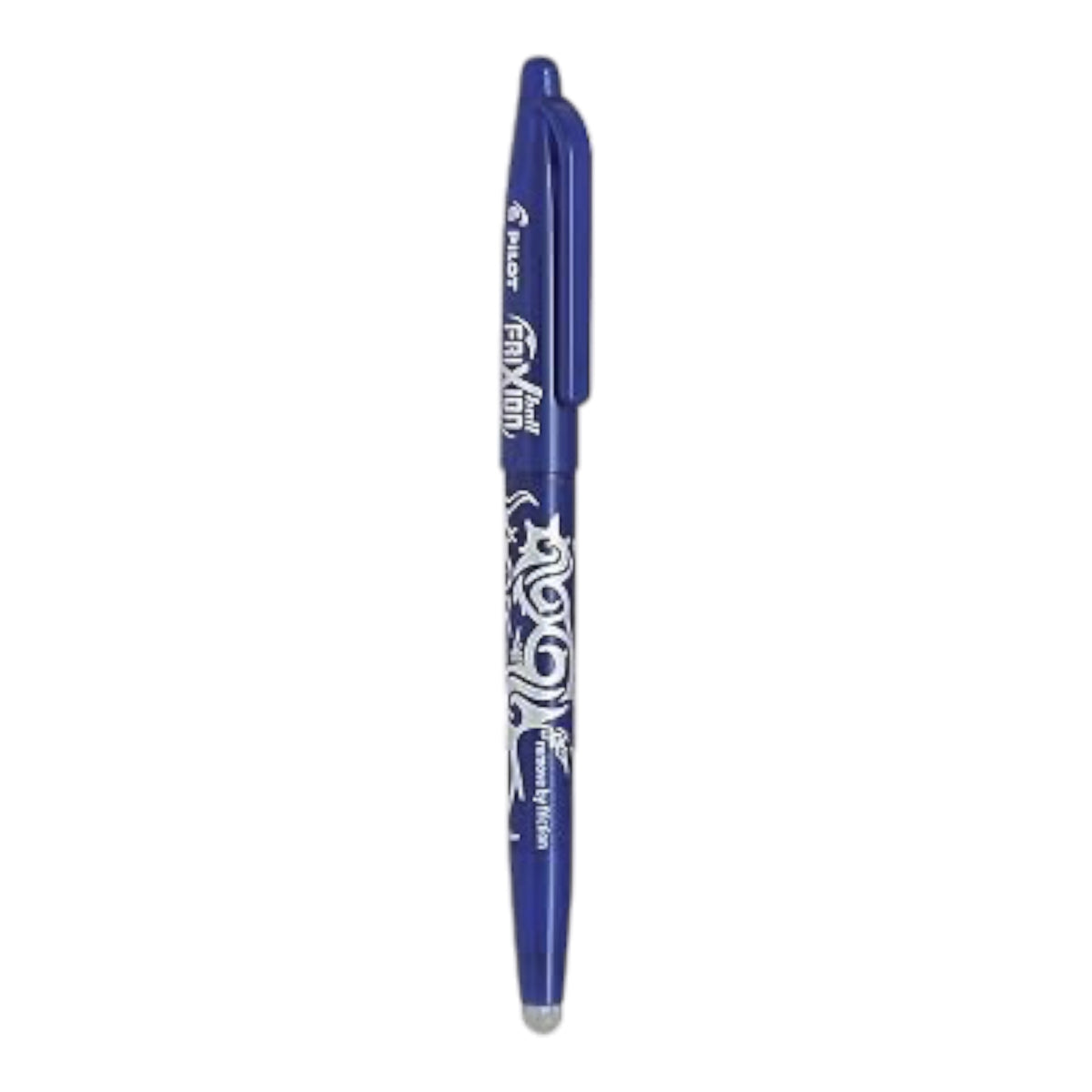 Pilot - Frixion Ball - Bolígrafo borrable, color azul