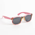 GORRA SET GAFAS DE SOL PRINCESS - 2200010466