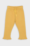 Legging Bebé Niña - 93052B