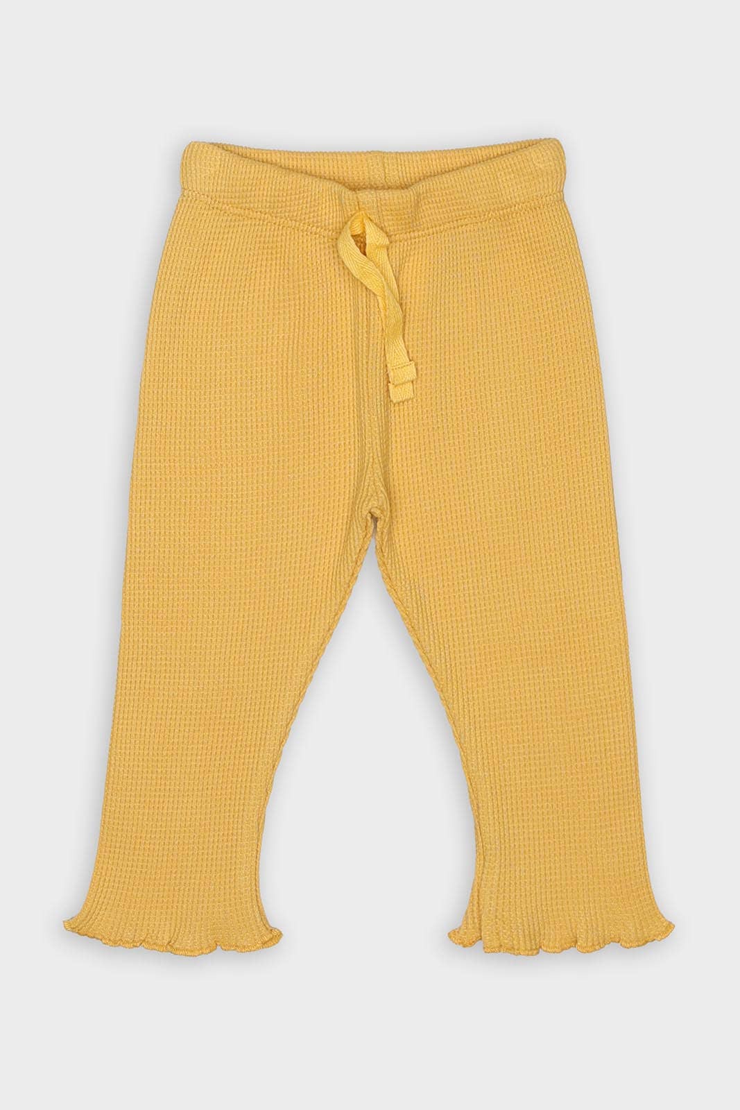 Legging Bebé Niña - 93052B