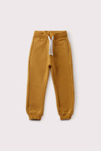 Basics - Pantalón Niño - 95052-Sp