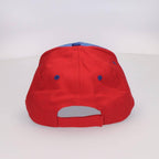GORRA SET GAFAS DE SOL PAW PATROL - 2200010730