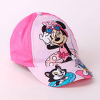 TOALLA SET SAQUITO MINNIE - 2200010828