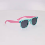 Set gorra y gafas de sol Stitch para niños y niñas – Set gorra y gafas