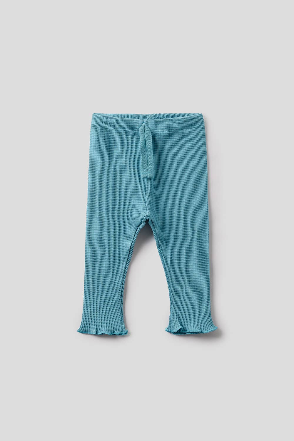 Legging Bebé Niña - 93052B