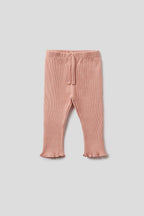 Legging Bebé Niña - 93052B