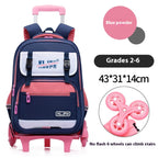 be2263380f5fe880e08bdc90dbd8301b