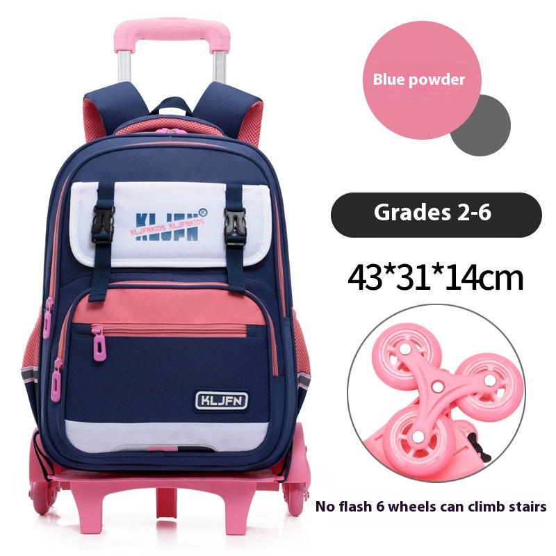be2263380f5fe880e08bdc90dbd8301b