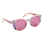 GAFAS DE SOL PREMIUM MINNIE - 2600002807