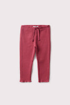 Legging Bebé Niña - 93052B