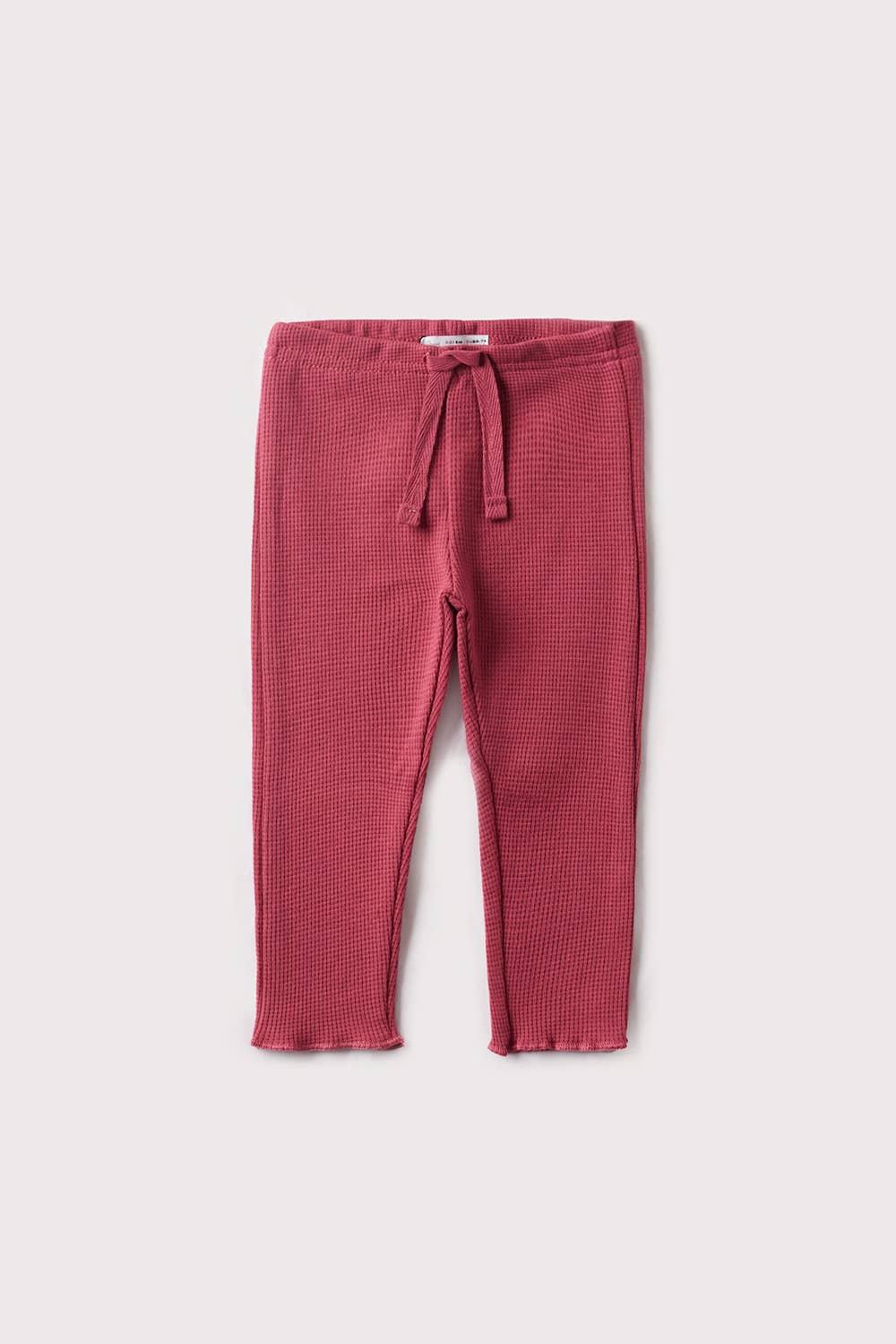 Legging Bebé Niña - 93052B