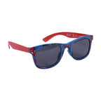 GORRA SET GAFAS DE SOL SPIDERMAN - 2200009795