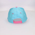 Set gorra y gafas de sol Stitch para niños y niñas – Set gorra y gafas