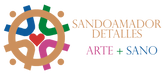 Sandoamadordetalles – Inicio