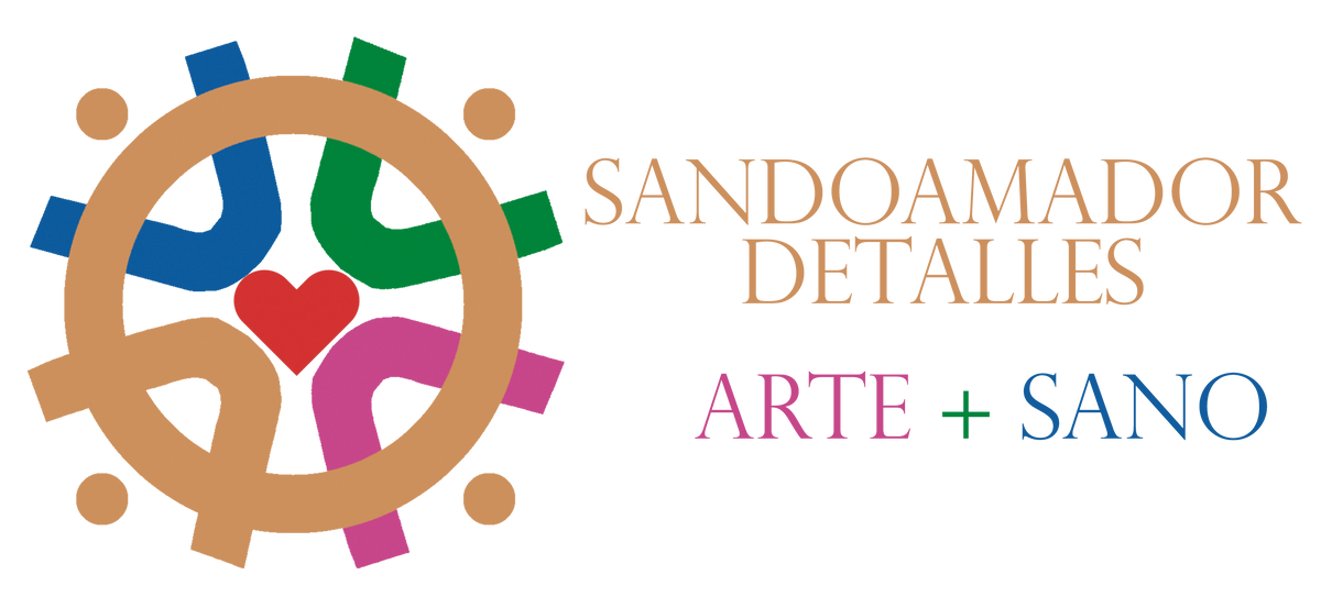 Sandoamadordetalles